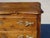 1970s Louis XV Chest of Drawers, 1970s For Sale - Image 5 of 18