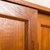 Small Scandinavian Teak Sideboard, 1970s For Sale - Image 11 of 14