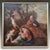 A substantial 17th-century Flemish Old Master religious painting associated with the circle of Karel Philips Spierincks...