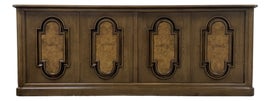 Example of TV Stands Sale