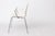 Kartell Italian Modern Maui Chair by Vico Magistretti for Kartell, 1990s For Sale - Image 4 of 10