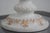 Meissen Vintage White & Gold Neoclassical Porcelain Urn Vase For Sale - Image 11 of 13