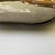 Black Keller Charles Toleware Serving Tray With Stephanie Hoppen Artwork Featuring Blue and White Porcelain For Sale - Image 8 of 11