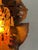 Wall Sconce from Francesco Pasinato, 1970s For Sale - Image 11 of 15