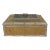 Neoclassical Dresser Top Jewelry Box For Sale