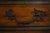 Monumental French Louis XV Style Commode Chest For Sale - Image 12 of 17