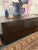 Contemporary Six Drawer Dresser + Credenza For Sale - Image 15 of 15