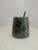 1950s Vase with Lid by Carlo Zauli, 1950s For Sale - Image 5 of 18