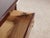 Henkel Harris For Sale - Image 10 of 17