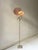 Not Yet Made - Made To Order No. 34 Floor Lamp by Sander Bottinga For Sale - Image 5 of 9
