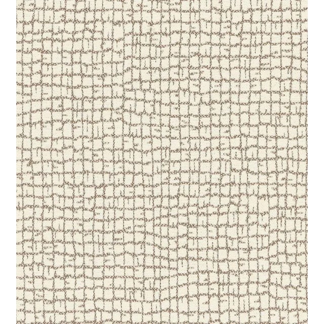 Scalamandré is a heritage American textile brand rooted in luxury and high-end design since its inception in 1929. Founder...