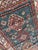 Antique Kazak Rug, 1890s For Sale - Image 14 of 18