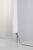 1950s Model LT8 Floor Lamp by Osvaldo Borsani, 1950 For Sale - Image 5 of 18