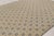 Traditional Oversized Vintage Portuguese Needlepoint Rug With Floral Lattice - Rug & Kilim For Sale - Image 3 of 10