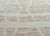 Turkish Tulu Handmade Rug 11'7" x 16'4" #20357 For Sale - Image 4 of 8
