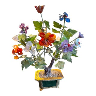 Multi-Stone Plant For Sale