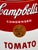 Andy Warhol (1928-1987), Campbell’s Soup I: Tomato, 1968, Copyright 2013 the Andy Warhol Foundation for the Visual Arts, Inc, Printed in the Uk For Sale - Image 10 of 12