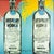 Andy Warhol "Absolut Wodka" Limited Numbered Edition Lithograph by CMOA. After License: Andy Warhol Foundation. Limited...