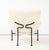 Franco Albini "Tre Pezzi" Pl19 Armchair, Italy, 1960s For Sale - Image 9 of 9
