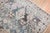 Early 20th Century Vintage Green Persian Malayer Rug For Sale - Image 5 of 7