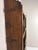 Antique Rustic Wall Unit Plate Cabinet, 1900s For Sale - Image 15 of 18