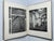 1920s Illustrated Folio Volume Set, Carl Von Stegmann's the Architecture of the Renaissance in Tuscany - 2 Books For Sale - Image 11 of 12