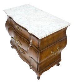 Example of Bloomingdale's Commodes