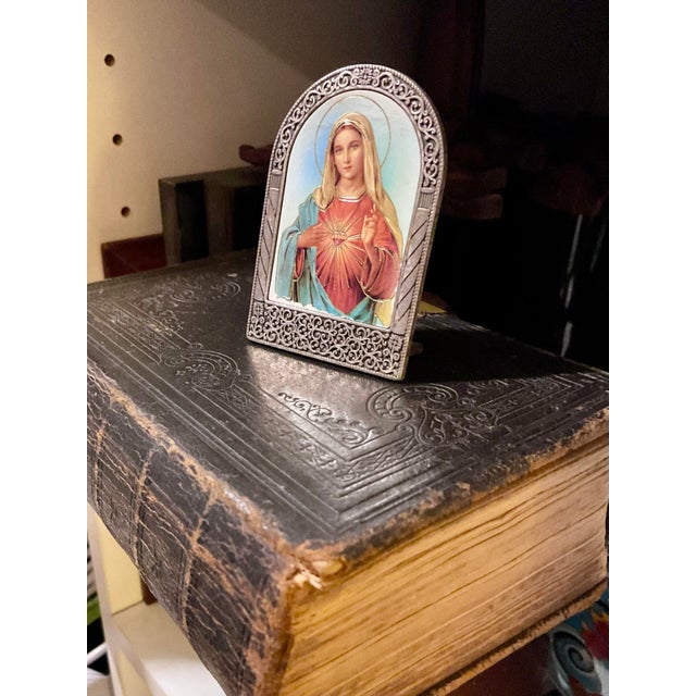 St. John's Manual: A Guide to the Public Worship and Services of the Catholic Church Circa 1856 For Sale - Image 17 of 17