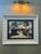 Original Oil Painting Titled “Old Europe,” Signed and Dated 2013 by the Artist Artak Muradyan (Armenian School). For Sale In Miami - Image 6 of 6