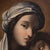 Madonna and Child, 1720, Oil Painting on Canvas For Sale - Image 12 of 16
