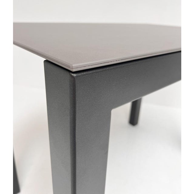 Table by Bert Plantagie, 2000s For Sale - Image 9 of 12
