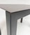 Table by Bert Plantagie, 2000s For Sale - Image 9 of 12
