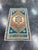 Brown Turkish Mini Rug Oriental Hand Knotted Vintage Rug 1'9" x 3'2" #17896 For Sale - Image 8 of 8