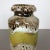 Beige Vintage German Bauhaus Ceramic Studio Pottery from Scheurich, 1970s For Sale - Image 8 of 13