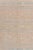 Vintage Circa 1940 Tan Turkish Kilim Flatweave Rug 5ft 1in X 10ft 11in For Sale - Image 11 of 11