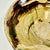 Ceramic 1970s Vintage Boho Chic Americana Folk Art Studio Pottery Decorative Bowl. For Sale - Image 7 of 12