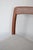 Vintage Danish Dining Chairs, 1960s, Set of 6 For Sale - Image 4 of 7