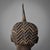 Brown Early 20th Century Songye Nkishi Power Figure For Sale - Image 8 of 15