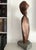 Trust Reposed NY as an 8 time super seller (all the years that the platform has awarded the honor,) with high end buyer...