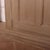 Brown Large Country House Dresser in Pine For Sale - Image 8 of 12