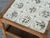 Mid-Century Modern Vintage Danish Oak Tile-Top Bar Trolley by Henning Kjærnulf, 1960s For Sale - Image 3 of 9