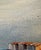 Early Oil Painting - Landscape - Mount Vesuvius and the Bay of Naples, Italy, Signed For Sale In New York - Image 6 of 16