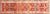 Textile 1960s Turkish Oushak Runner For Sale - Image 7 of 7