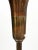 Alfa Floor Lamp from Luminator, 1930s For Sale - Image 4 of 18