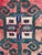 Small Turkish Anatolian Rug For Sale - Image 11 of 16