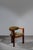Pamplona dining chair by Augusto Savini for Pozzi 1960s. Сhair in lacquered wood and velvet green upholstery. This chair...