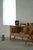 Mid-Century Modern Brutalist Sideboard in Oak by Henning Kjærnulf, 1960s For Sale - Image 17 of 18