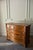 Vintage Hekman Chest of Drawers For Sale - Image 11 of 18