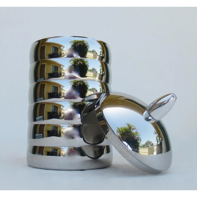 ALESSI KALISTO 1 キッチンボックス 未使用 Kalistò 1 Kitchen