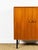Vintage Scandinavian Teak Sideboard, 1960s For Sale - Image 4 of 14